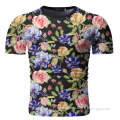 /msite/products/detail/productid/58840094/id/494329.html